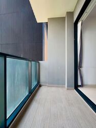 Amber 45 (D15), Apartment #551667221